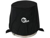 aFe 28-10093 aFe MagnumSHIELD Pre-Filters P/F 2x-35010/90007 24-91021 (Black)
