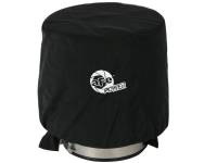 aFe 28-10103 aFe MagnumSHIELD Pre-Filters P/F 2x-90022 2x-91016 (Black)