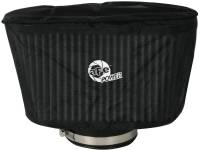 aFe 28-10123 aFe MagnumSHIELD Pre-Filters P/F 2x-90025 (Black)