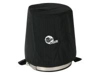 aFe 28-10153 aFe MagnumSHIELD Pre-Filters P/F 24-91031 (Black)