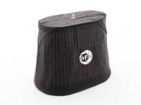 aFe 28-10163 aFe MagnumSHIELD Pre-Filters P/F 11/14/71-10093 (Black)