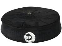 aFe 28-10173 aFe MagnumSHIELD Pre-Filters P/F 18-31403/23 (Black)