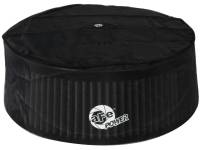 aFe 28-10193 aFe MagnumSHIELD Pre-Filters P/F 18-31405/25 (Black)