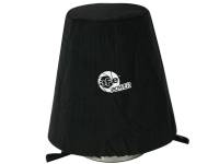 aFe 28-10203 aFe MagnumSHIELD Pre-Filters P/F 2x/72-90037 (Black)