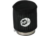aFe 28-10223 aFe MagnumSHIELD Pre-Filters P/F 18-09001 (Black)