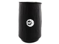 aFe 28-10233 aFe MagnumSHIELD Pre-Filters P/F 24-91039 21/72-90049 (Black)