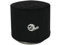 aFe 28-10243 aFe MagnumSHIELD Pre-Filters P/F 72-90040 (Black)