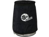 aFe 28-10253 aFe MagnumSHIELD Pre-Filters P/F 2x-90054 (Black)