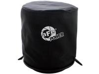 aFe 28-10273 aFe MagnumSHIELD Pre-Filters P/F: 20-91059/21-91059/72-91059 (Black)