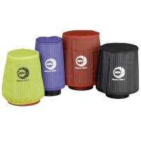 aFe 28-10283 aFe MagnumSHIELD Pre-Filters P/F 2x/72-91061 (Black)