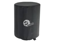 aFe 28-10293 aFe MagnumSHIELD Pre-Filters P/F: 24-91042/21-90058/72-90058 (Black)