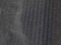 aFe 28-10423 aFe Quantum Pre Filter - Black - Fits All A/F
