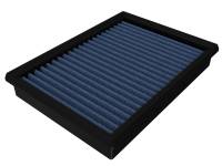 aFe 30-10015 aFe MagnumFLOW Air Filters OER P5R A/F P5R BMW 3-Ser 92-07 L6