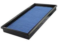 aFe - aFe 30-10016 aFe MagnumFLOW Air Filters OER P5R A/F P5R VW Beetle 98-11 Golf/Jetta/GTI 00-06 - Image 2