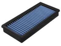 aFe 30-10018 aFe MagnumFLOW Air Filters OER P5R A/F P5R Dodge Neon 95-99 Minivan 87-00