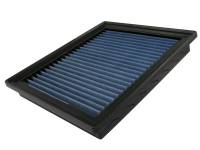 aFe 30-10021 aFe MagnumFLOW Air Filters OER P5R A/F P5R VW Golf/Jetta (MKIII) 93-99