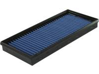 aFe - aFe 30-10024 aFe MagnumFLOW Air Filters OER P5R A/F P5R Jeep Wrangler 87-95 L4 91-95 L6 - Image 2