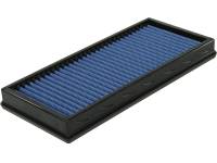 aFe - aFe 30-10024 aFe MagnumFLOW Air Filters OER P5R A/F P5R Jeep Wrangler 87-95 L4 91-95 L6 - Image 3