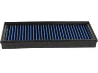 aFe - aFe 30-10024 aFe MagnumFLOW Air Filters OER P5R A/F P5R Jeep Wrangler 87-95 L4 91-95 L6 - Image 4