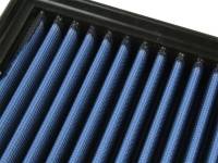 aFe - aFe 30-10024 aFe MagnumFLOW Air Filters OER P5R A/F P5R Jeep Wrangler 87-95 L4 91-95 L6 - Image 5