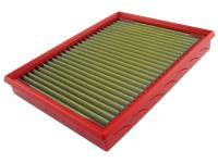 aFe 30-10025 aFe MagnumFLOW Air Filters OER P5R A/F P5R Mercedes ML Class 98-06