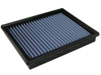 aFe 30-10044 aFe MagnumFLOW Air Filters OER P5R A/F P5R BMW 5-Ser 7-Ser 93-06 V8