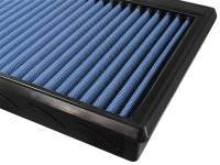 aFe - aFe 30-10045 aFe MagnumFLOW Air Filters OER P5R A/F P5R VW Passat 90-97 - Image 3