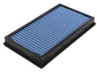 aFe - aFe 30-10045 aFe MagnumFLOW Air Filters OER P5R A/F P5R VW Passat 90-97 - Image 4