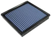 aFe 30-10046 aFe MagnumFLOW Air Filters OER P5R A/F P5R BMW 3-Series 95-99 L4