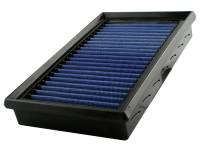 aFe - aFe 30-10047 aFe MagnumFLOW Air Filters OER P5R A/F P5R BMW 3 & 5-Series 86-94 L6 - Image 2
