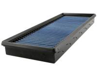 aFe 30-10050 aFe MagnumFLOW Air Filters OER P5R A/F P5R BMW 535i 88-93 735i 88-92
