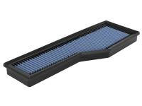 aFe 30-10069 aFe Magnum FLOW Pro 5R OE Replacement Filter 04-08 Porsche 911 Carrera (997) H6 3.6L
