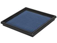 aFe 30-10075 aFe MagnumFLOW Air Filters OER P5R A/F P5R Audi 78-91 VW 72-85