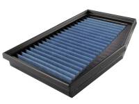 aFe 30-10090 aFe MagnumFLOW Air Filters OER P5R A/F P5R Porsche Boxster 97-04 H6-2.5/2.7L
