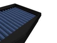 aFe - aFe 30-10090 aFe MagnumFLOW Air Filters OER P5R A/F P5R Porsche Boxster 97-04 H6-2.5/2.7L - Image 3