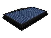 aFe - aFe 30-10090 aFe MagnumFLOW Air Filters OER P5R A/F P5R Porsche Boxster 97-04 H6-2.5/2.7L - Image 4