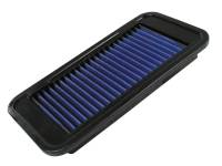 aFe 30-10094-1 aFe MagnumFLOW OER Air Filter Pro 5R 13 Scion FR-S / 13 Subaru BRZ H4 2.0L