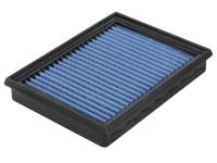aFe 30-10099 aFe MagnumFLOW Air Filters OER P5R A/F P5R MINI Cooper 02-04