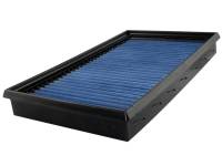 aFe - aFe 30-10103 aFe MagnumFLOW Air Filters OER P5R A/F P5R MINI Cooper S 02-06 - Image 2