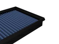 aFe - aFe 30-10103 aFe MagnumFLOW Air Filters OER P5R A/F P5R MINI Cooper S 02-06 - Image 3
