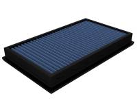 aFe - aFe 30-10103 aFe MagnumFLOW Air Filters OER P5R A/F P5R MINI Cooper S 02-06 - Image 4