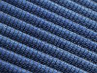 aFe - aFe 30-10103 aFe MagnumFLOW Air Filters OER P5R A/F P5R MINI Cooper S 02-06 - Image 5