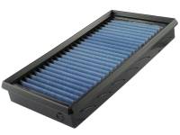 aFe 30-10104 aFe MagnumFLOW Air Filters OER P5R A/F P5R BMW X5 01-06 L6-3.0L