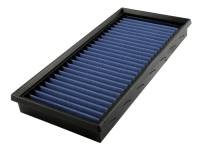 aFe 30-10125 aFe MagnumFLOW Air Filters OER P5R A/F P5R Mercedes S Class 94-99 V8