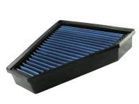 aFe 30-10131 aFe MagnumFLOW Air Filters OER P5R A/F P5R BMW 3-Series 06-11 L6-3.0L non-turbo