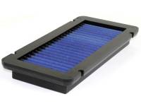 aFe 30-10132 aFe MagnumFLOW Air Filters OER P5R A/F P5R Lamborghini Gallardo 03-06 V10-5.0L
