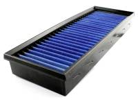 aFe 30-10133 aFe MagnumFLOW Air Filters OER P5R A/F P5R Lamborghini Murcielago 02-06 V12-6.2L