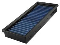 aFe 30-10137 aFe MagnumFLOW Air Filters OER P5R A/F P5R Mercedes SLK32001-04/Chrysler Crossfire 04-08 V6