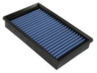 aFe - aFe 30-10143 aFe MagnumFLOW Air Filters OER P5R A/F P5R BMW 7-Series 02-08 V8-4.4L/4.8L - Image 3