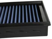 aFe - aFe 30-10143 aFe MagnumFLOW Air Filters OER P5R A/F P5R BMW 7-Series 02-08 V8-4.4L/4.8L - Image 4